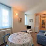 Antica Stresa