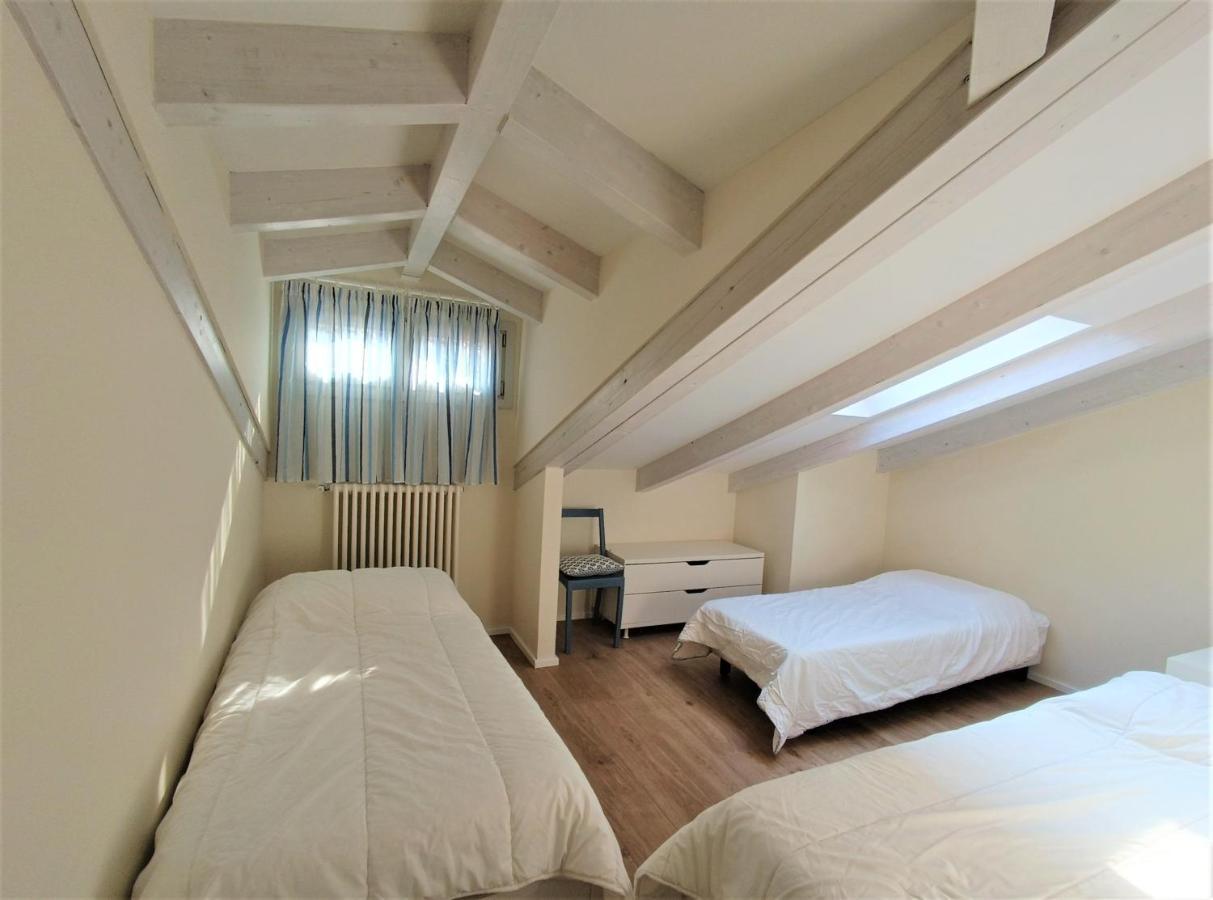 Antica * Stresa